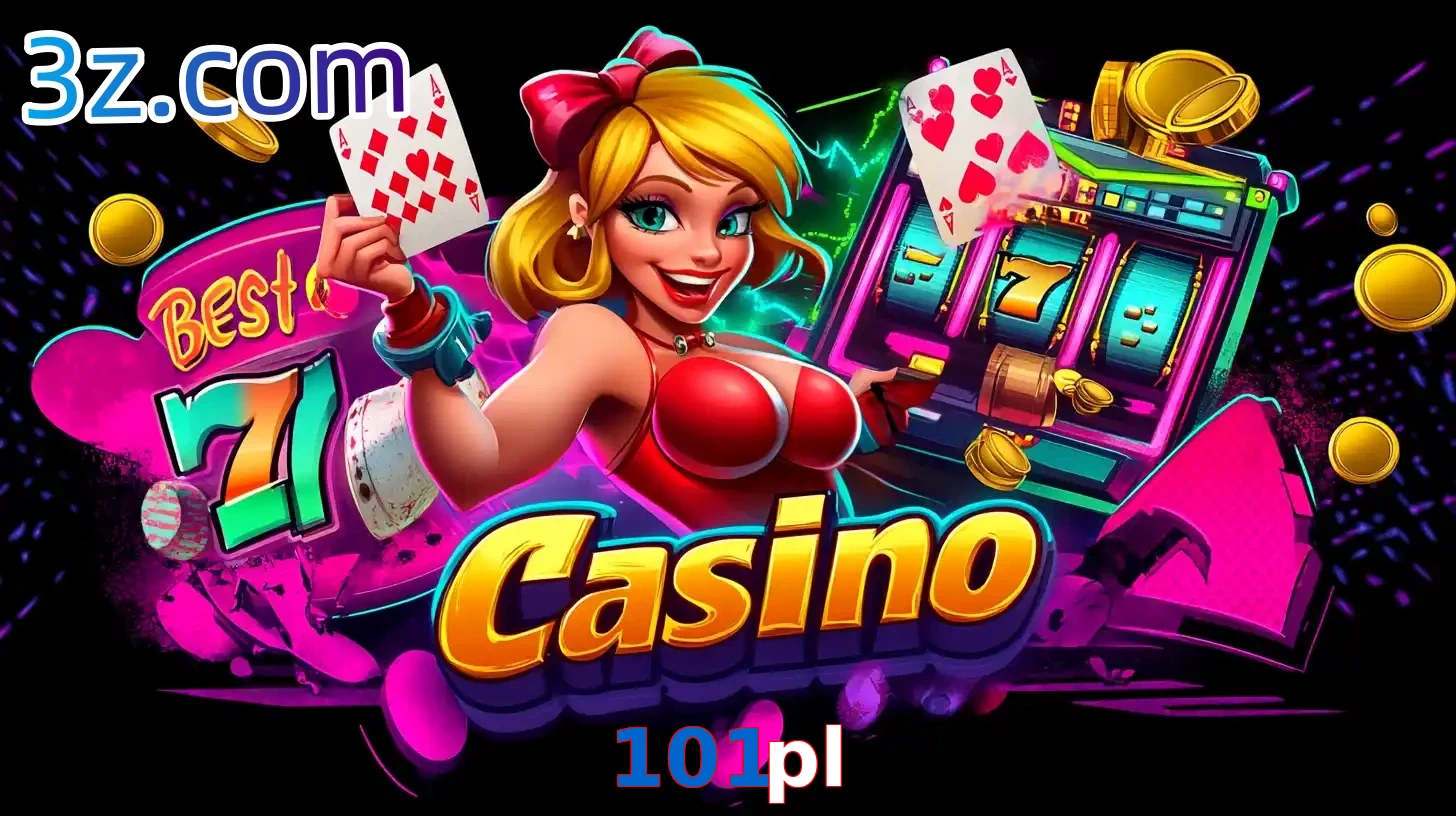 101pl