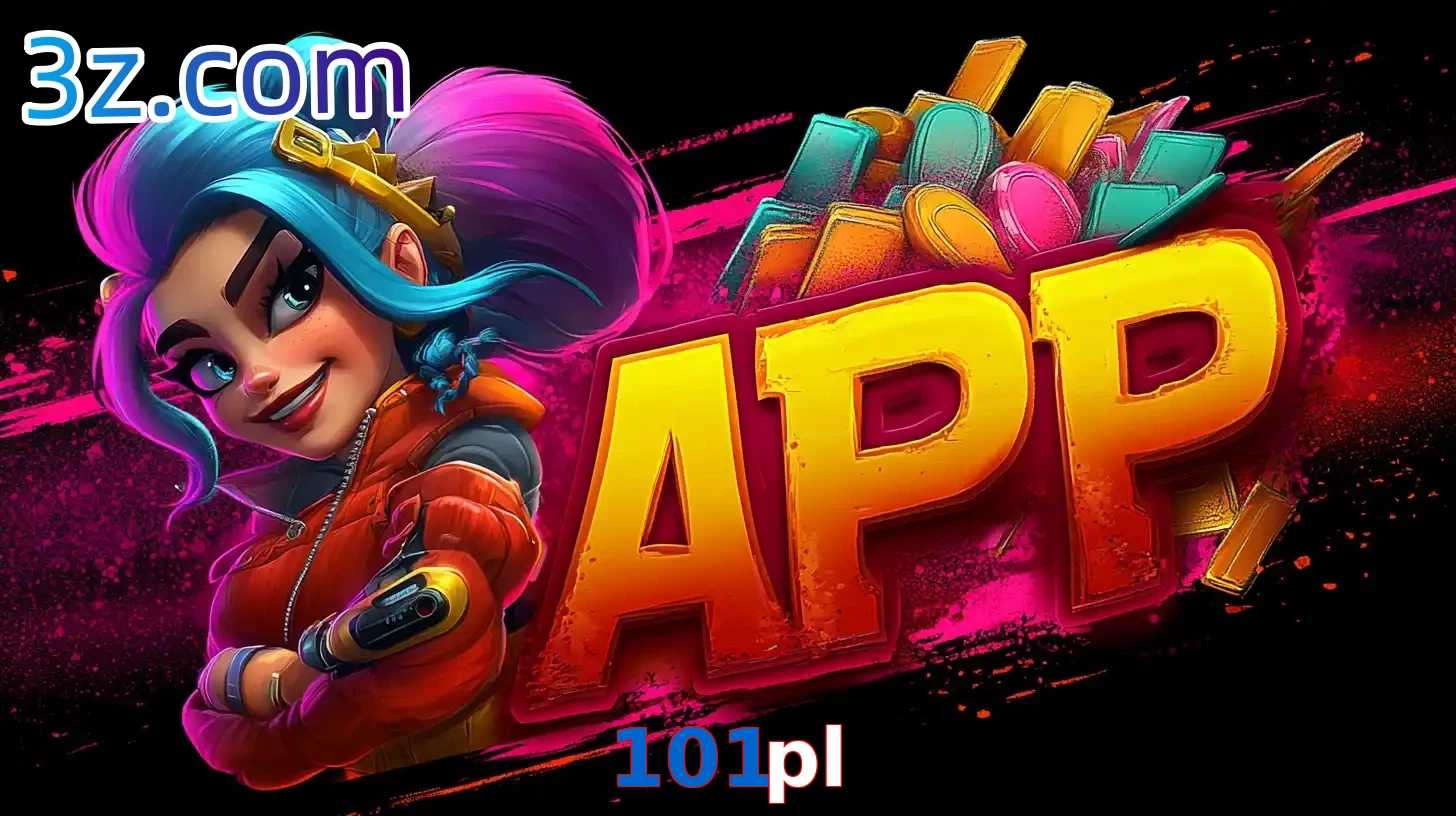 101pl