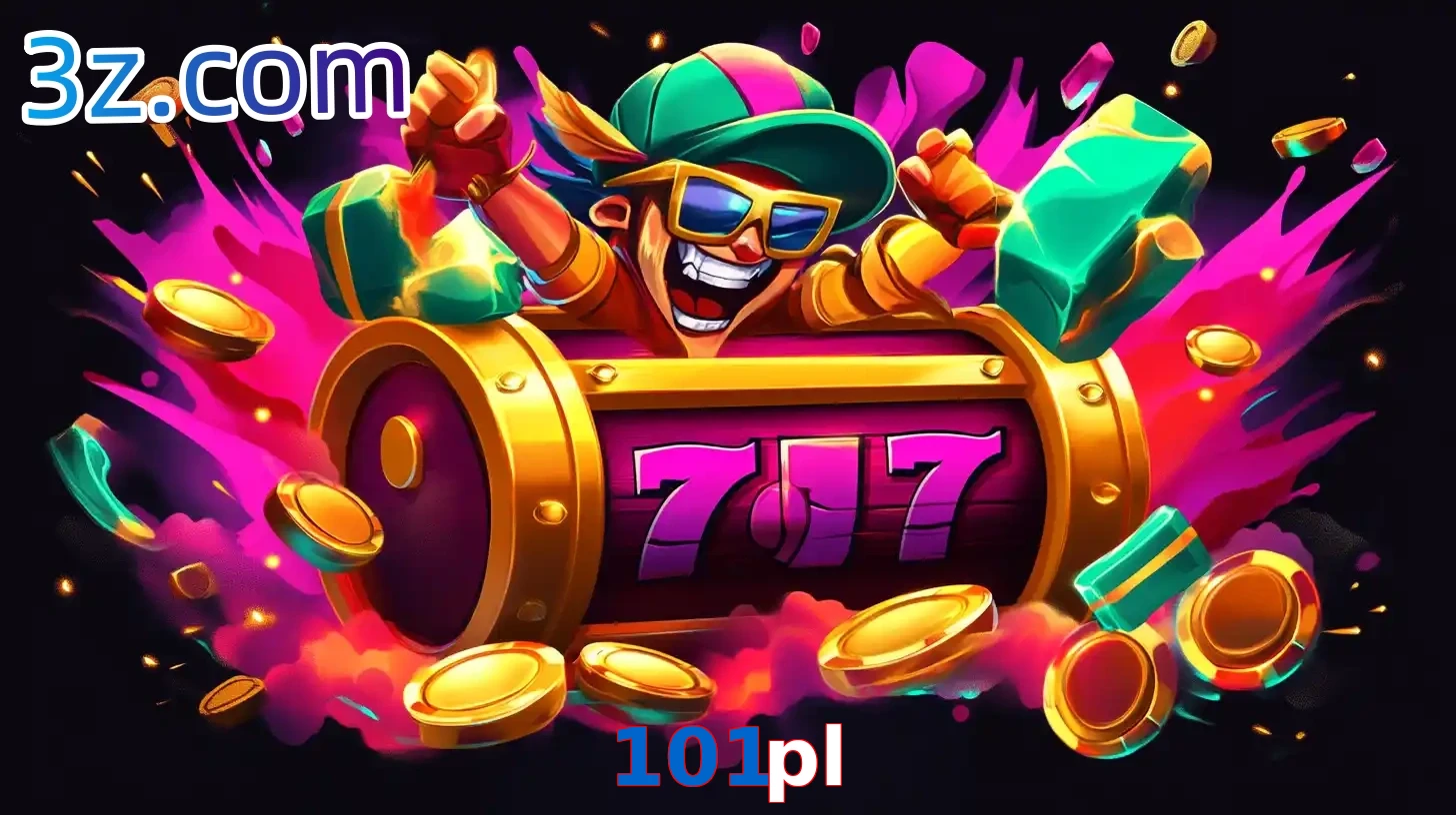 101pl