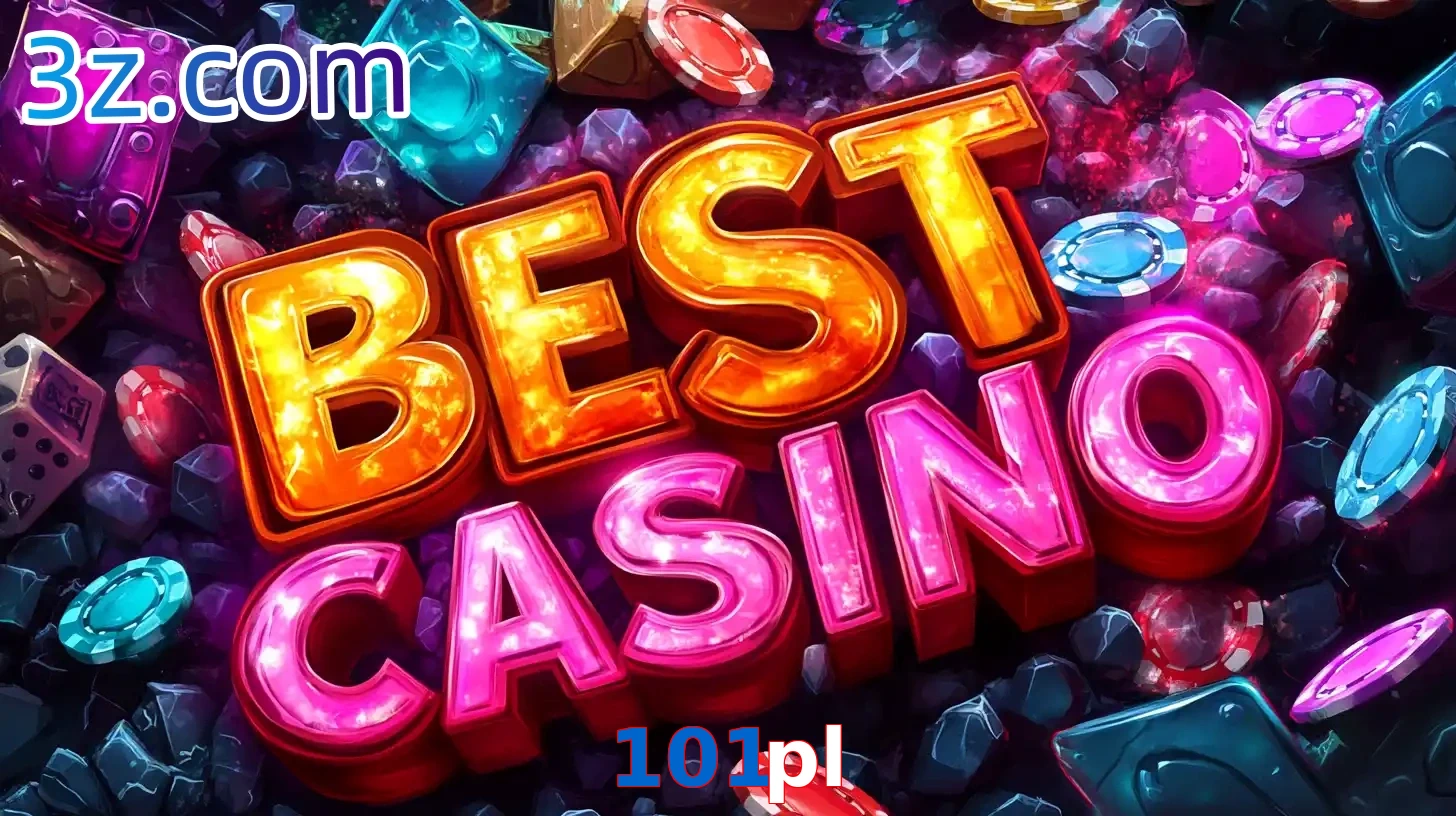 101pl