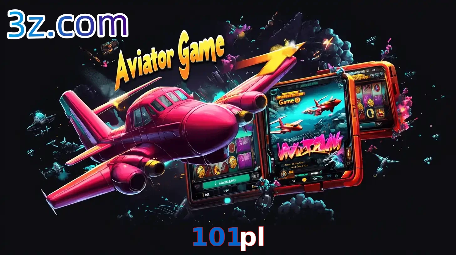 101pl