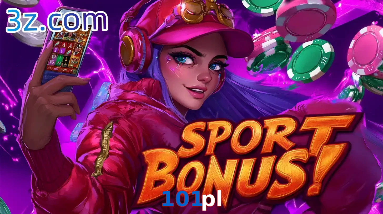 101pl