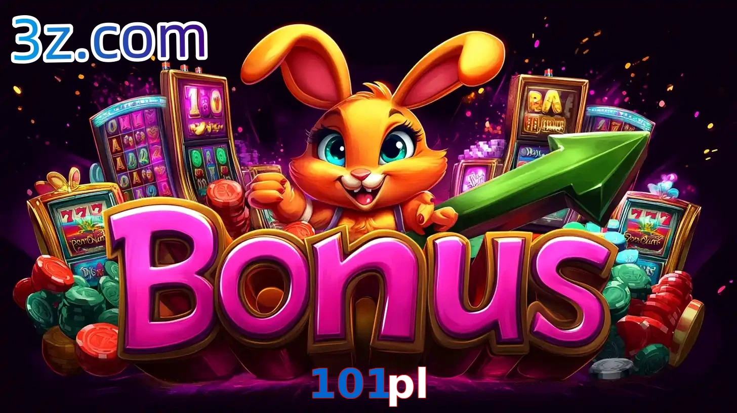 101pl