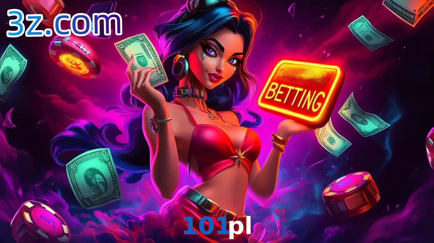 101pl