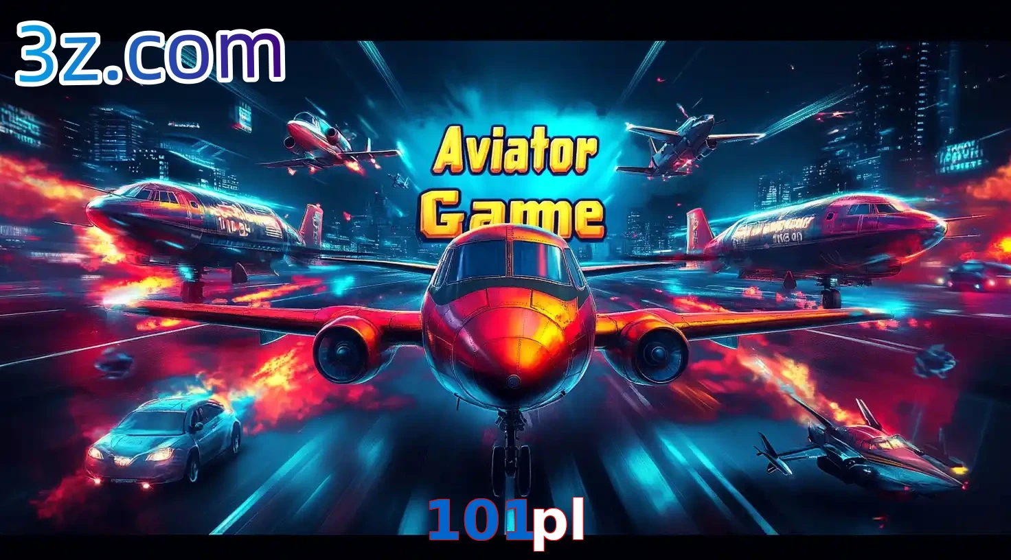 101pl