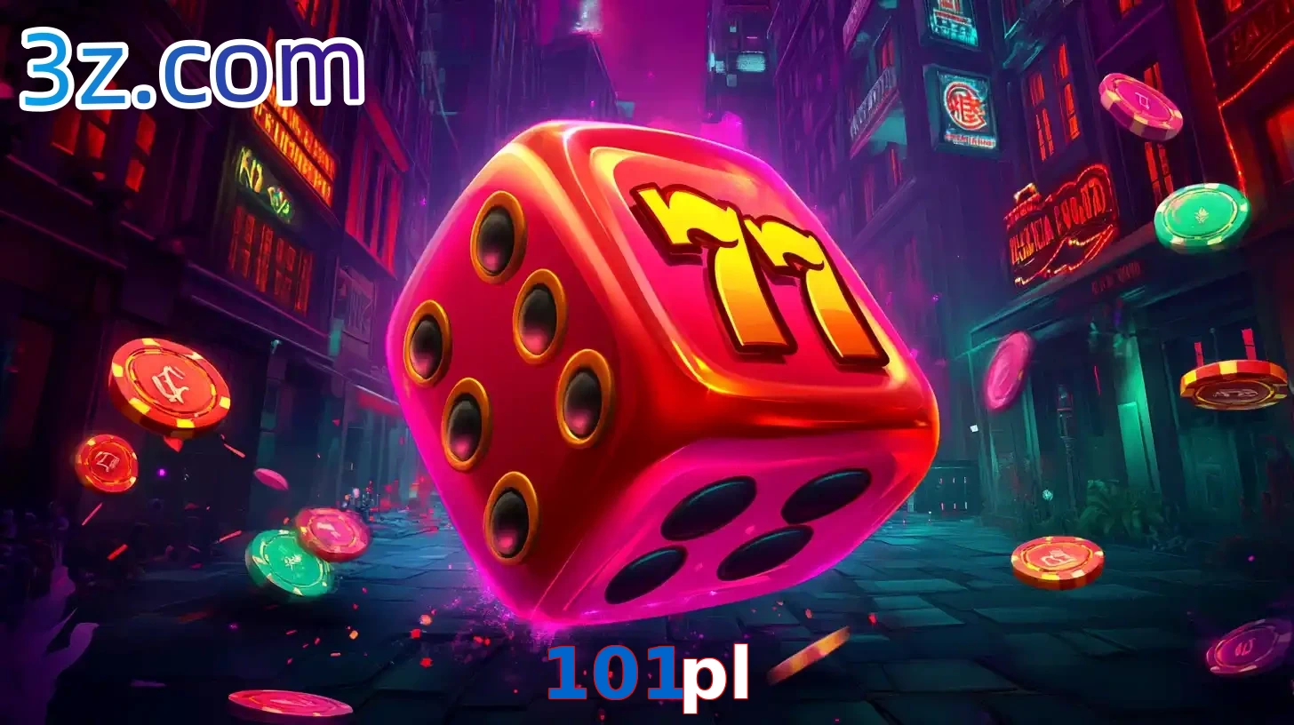 101pl