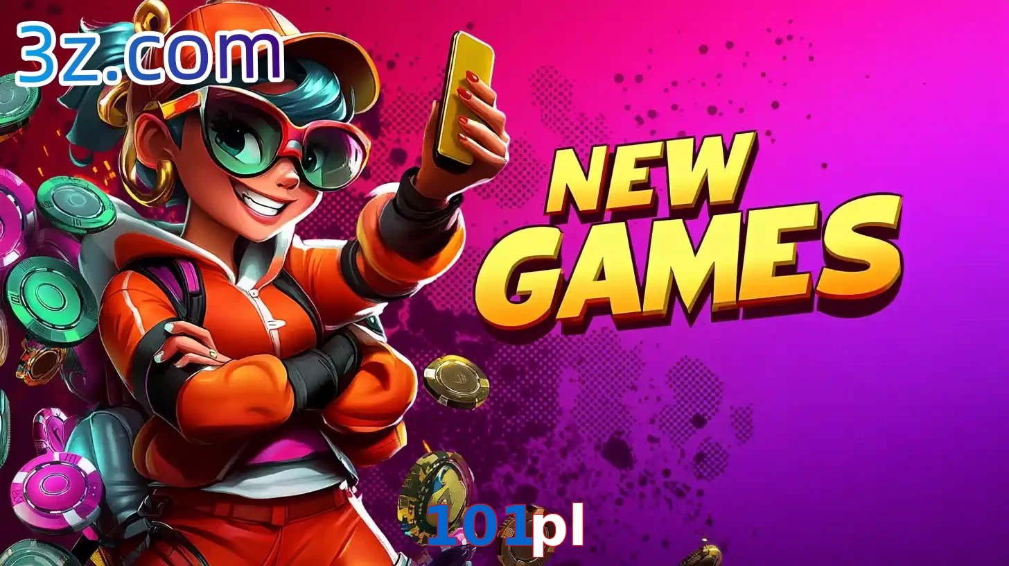 101pl