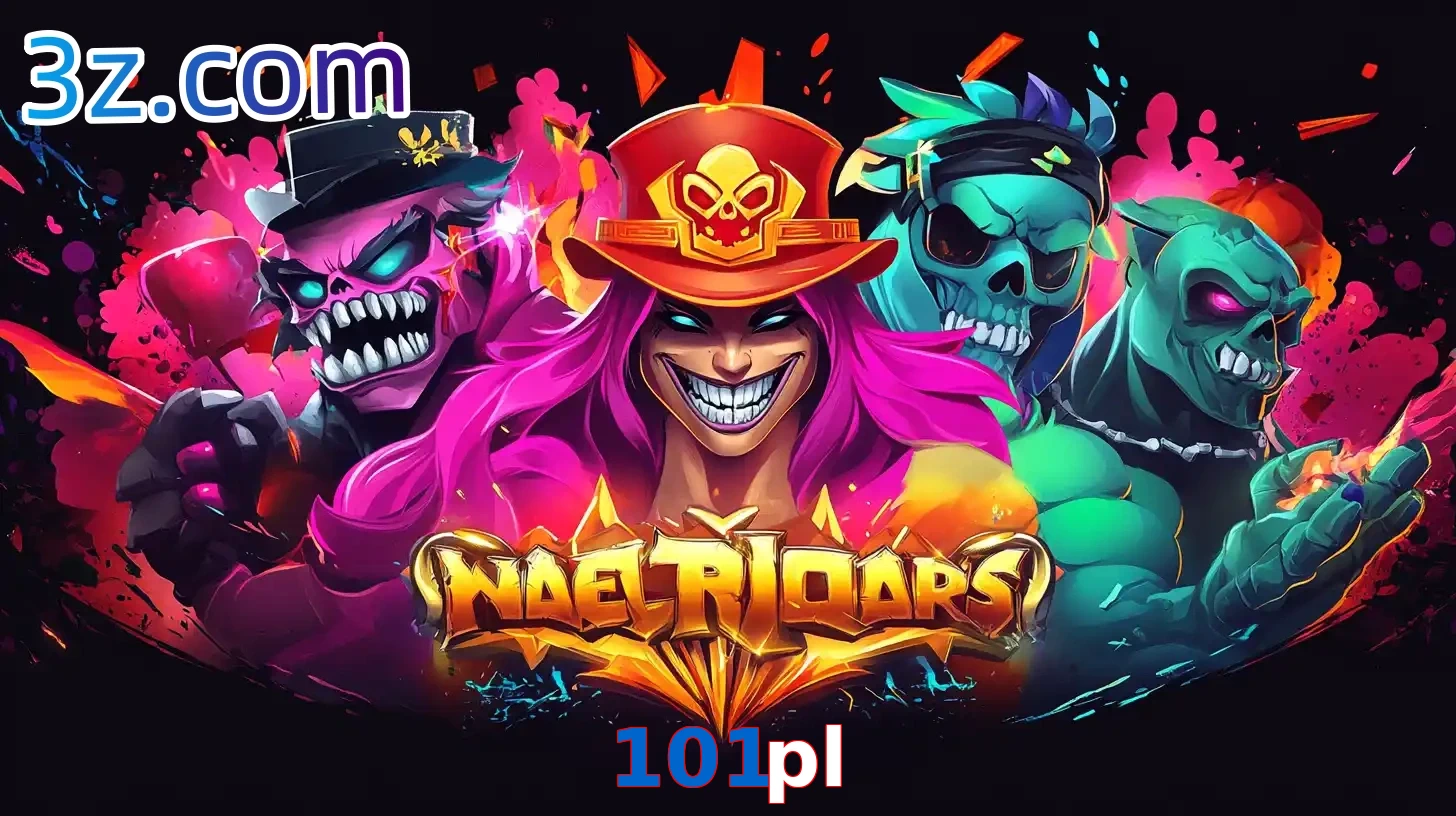 101pl