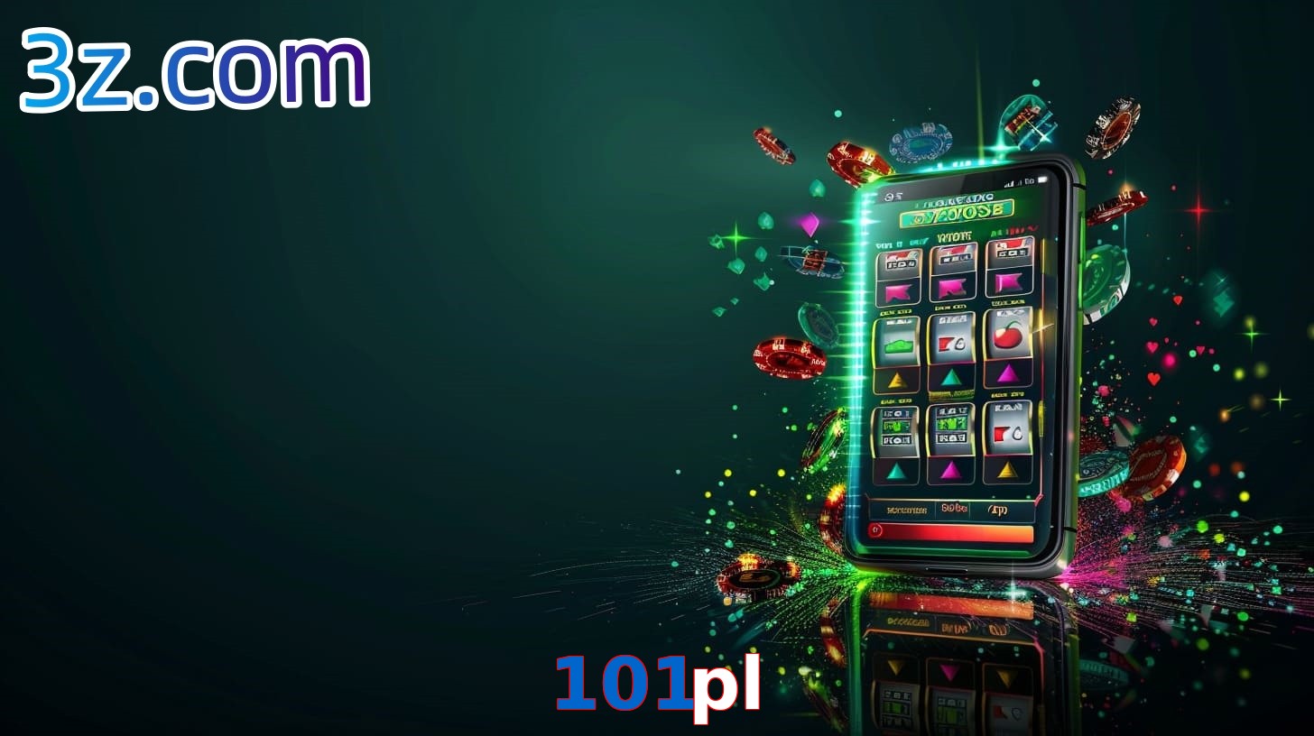 101pl