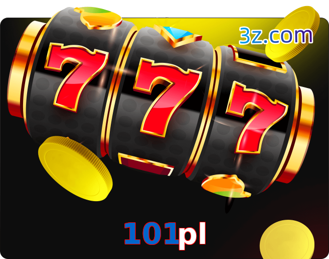 101pl