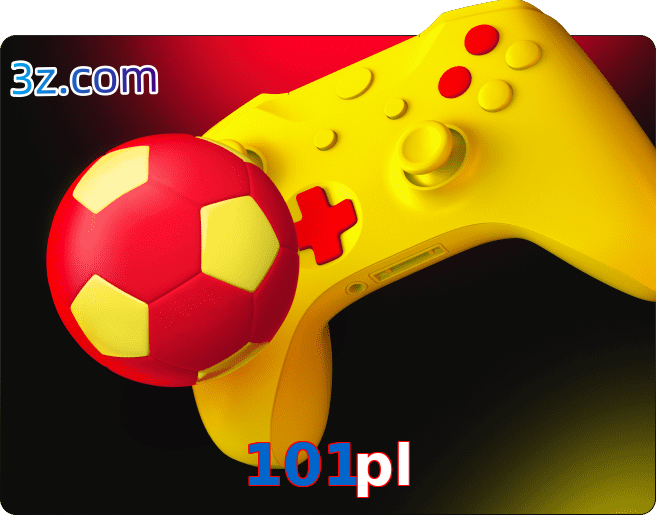 101pl