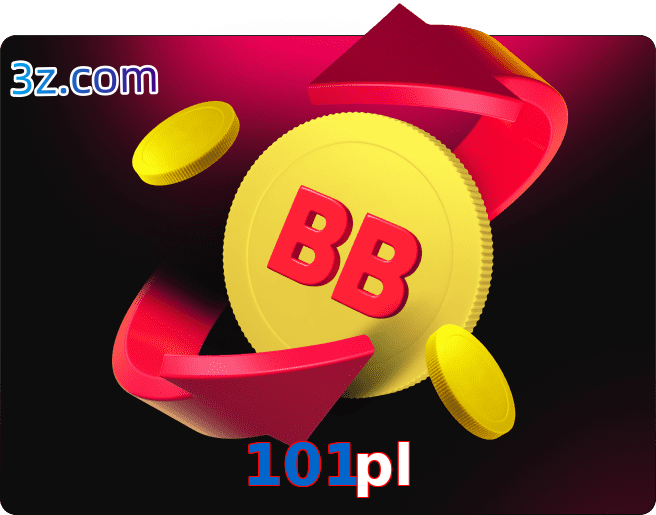 101pl