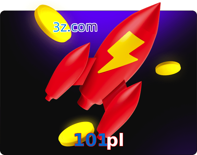 101pl