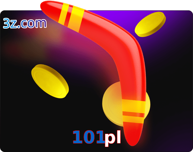 101pl