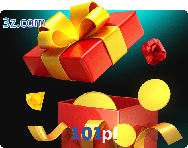 101pl