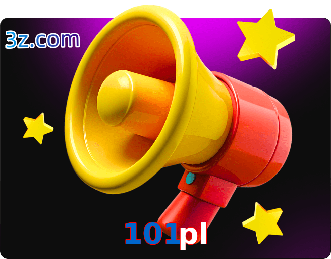 101pl