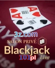 101pl