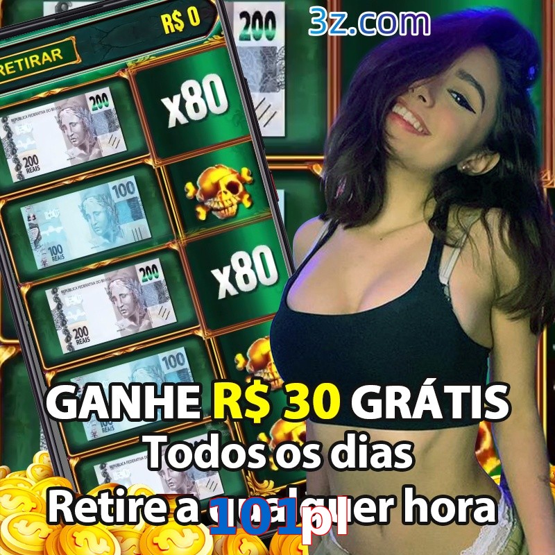 101pl