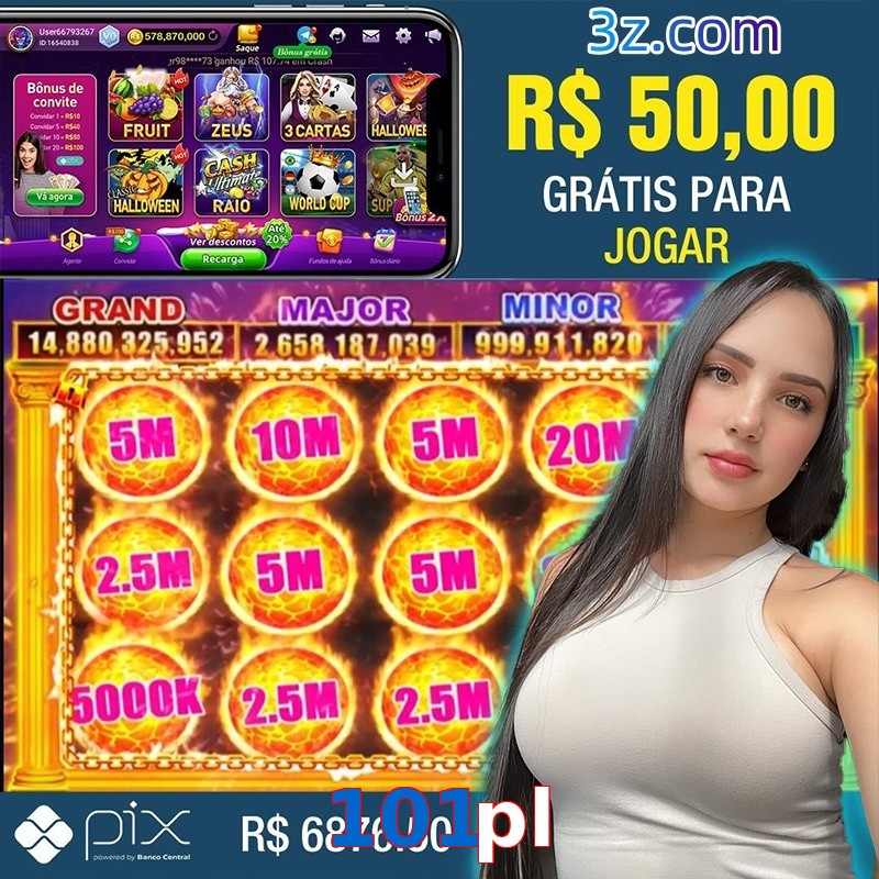 101pl