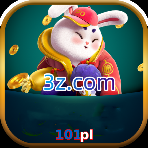 101pl