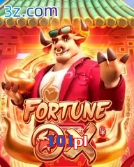 101pl