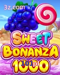 101pl